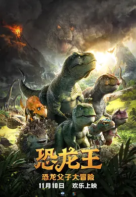 海角最新网址